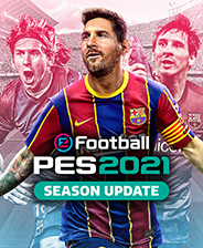 《实况足球2016》中文硬盘版 游戏截图 4